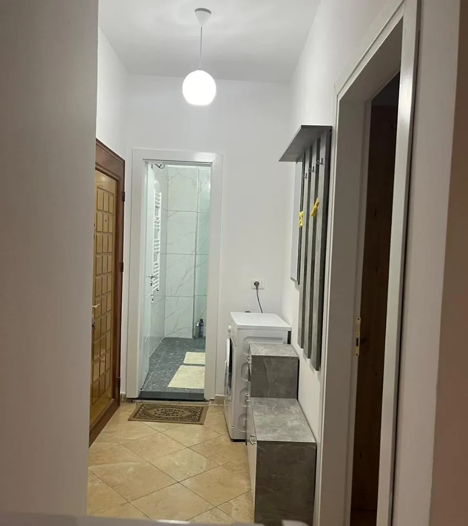 Learti Apartment Kavaje