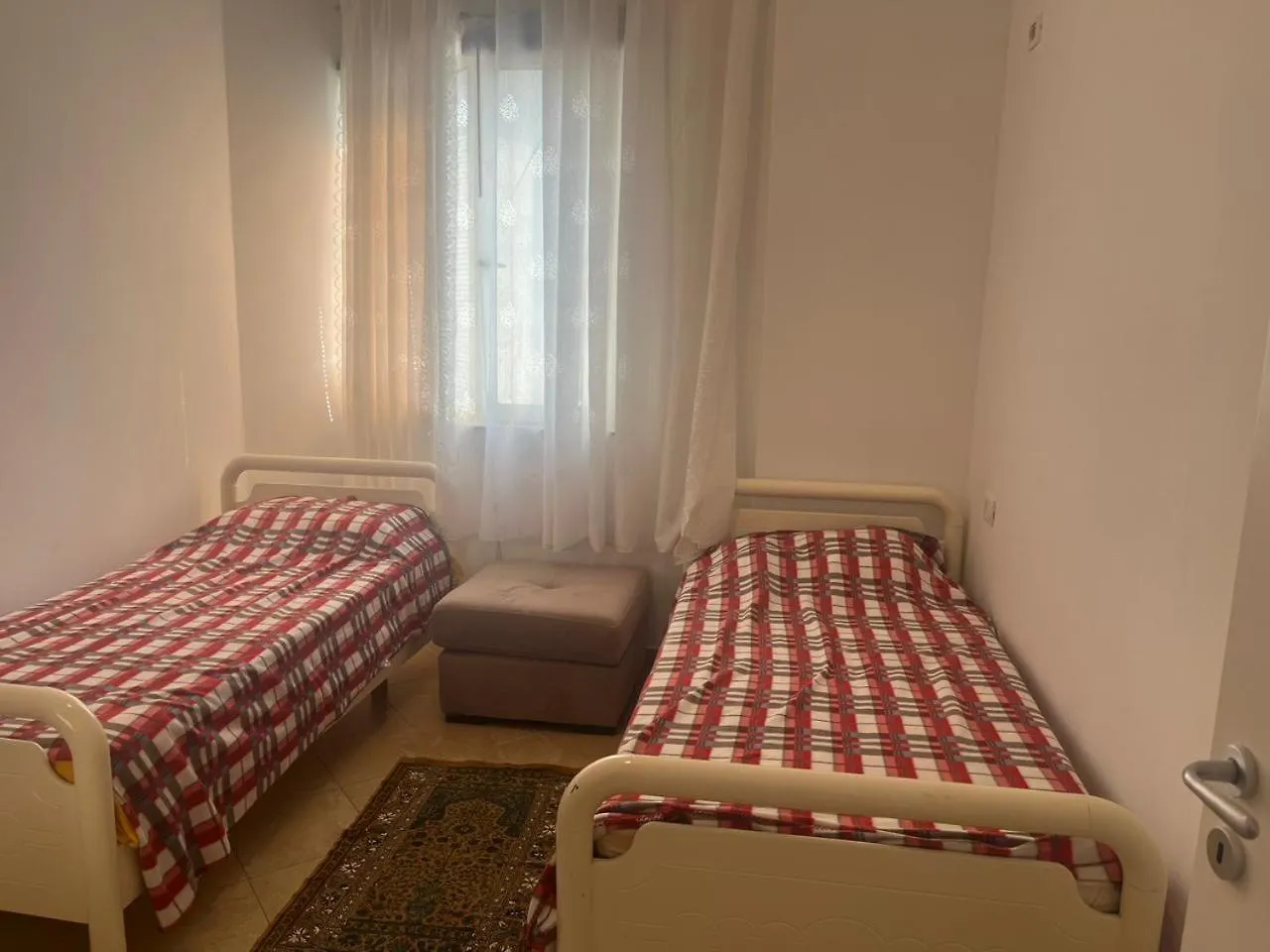 Learti Apartment Kavaje